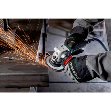 KGSV 72 Xact SYM Торцовочная пила