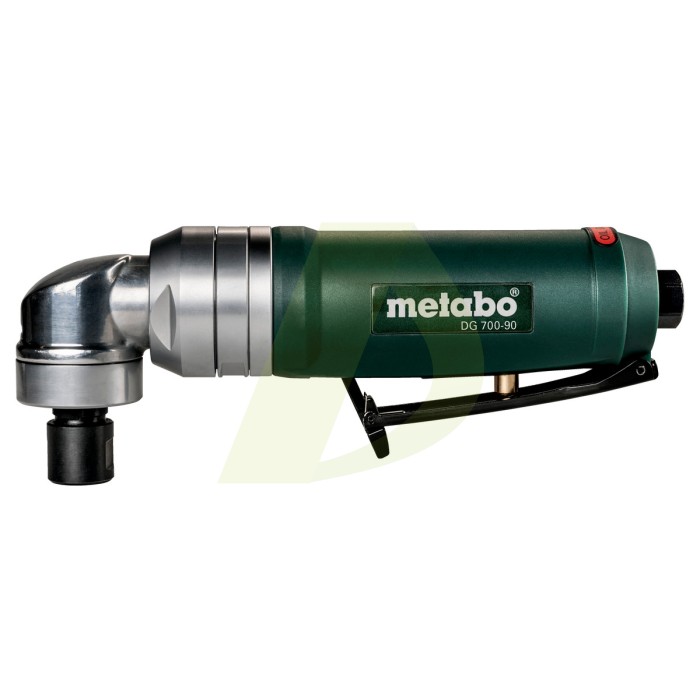 KS 216 M Set Торцювальна пила KS 216 M Set Торцювальна пила