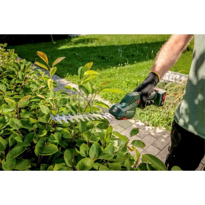 RC 12-18 32W BT DAB+ Акумуляторний радіоприймач для будівельного майданчика RC 12-18 32W BT DAB+ Акумуляторний радіоприймач для будівельного майданчика