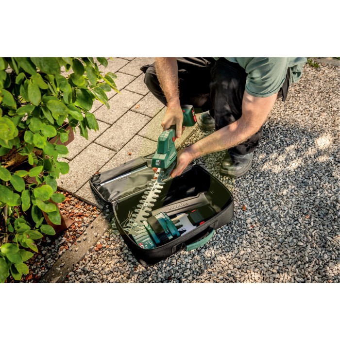 RC 12-18 32W BT DAB+ Акумуляторний радіоприймач для будівельного майданчика RC 12-18 32W BT DAB+ Акумуляторний радіоприймач для будівельного майданчика