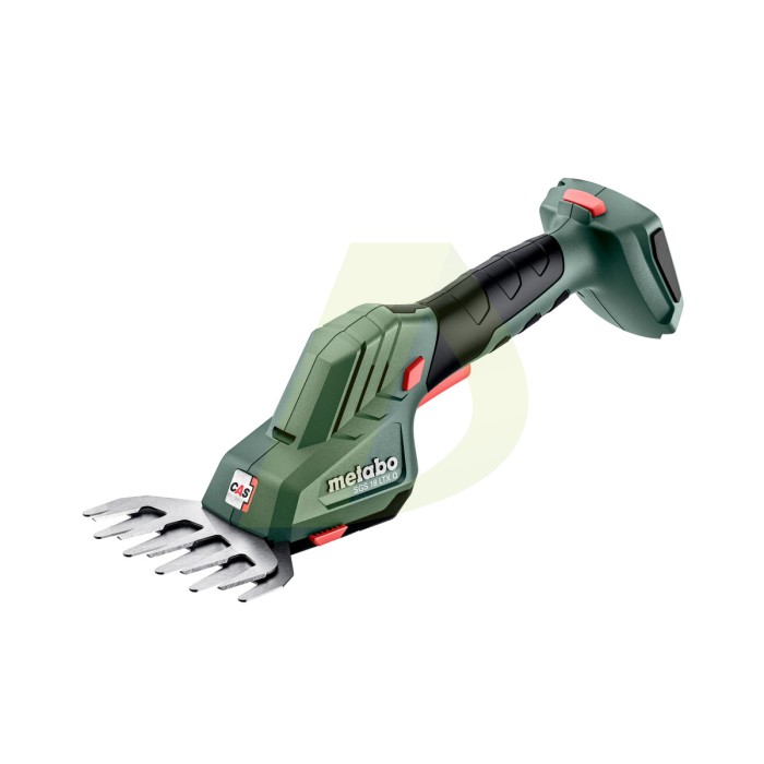 HS 18 LTX BL 55 Аккумуляторный кусторез HS 18 LTX BL 55 Аккумуляторный кусторез