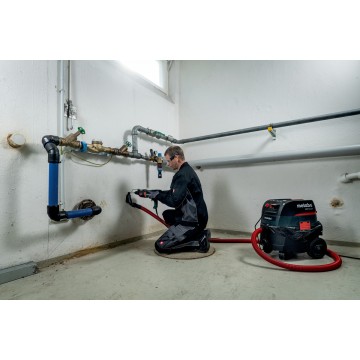 SBE 650 Set Ударная дрель