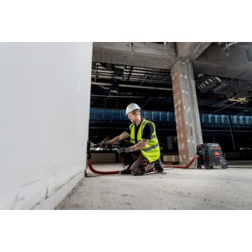 SBE 650 Ударний дриль