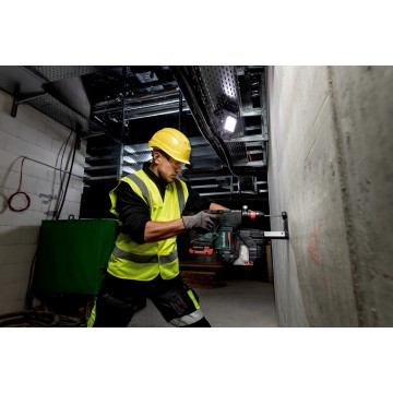 KHA 18 LTX BL 40 Аккумуляторный перфоратор