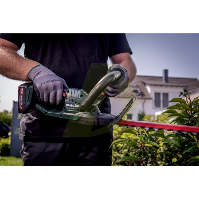 R 12-18 DAB+ BT Акумуляторний радіоприймач для будівельного майданчика R 12-18 DAB+ BT Акумуляторний радіоприймач для будівельного майданчика