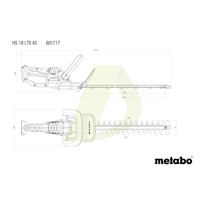 R 12-18 DAB+ BT Акумуляторний радіоприймач для будівельного майданчика R 12-18 DAB+ BT Акумуляторний радіоприймач для будівельного майданчика