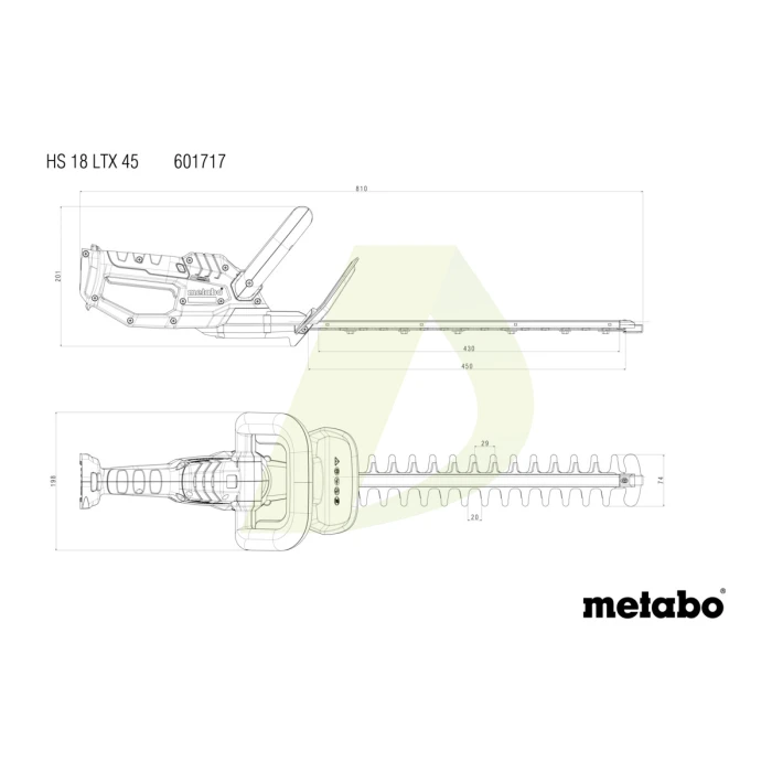 R 12-18 DAB+ BT Аккумуляторный радиоприемник для строительной площадки R 12-18 DAB+ BT Аккумуляторный радиоприемник для строительной площадки