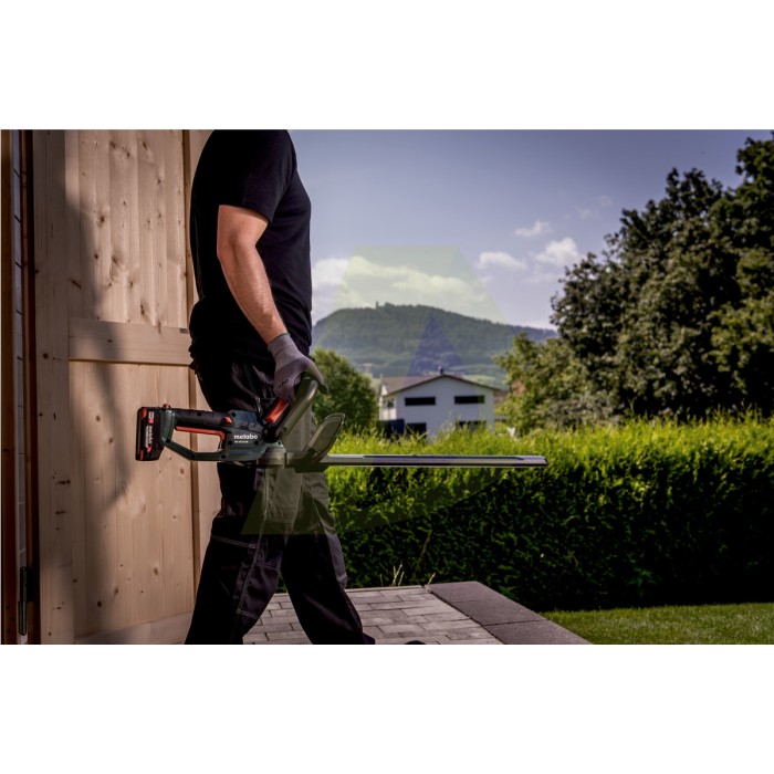 R 12-18 DAB+ BT Акумуляторний радіоприймач для будівельного майданчика R 12-18 DAB+ BT Акумуляторний радіоприймач для будівельного майданчика