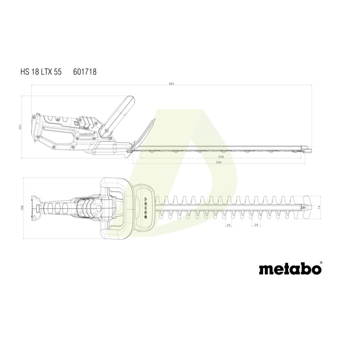 R 12-18 DAB+ BT Акумуляторний радіоприймач для будівельного майданчика R 12-18 DAB+ BT Акумуляторний радіоприймач для будівельного майданчика