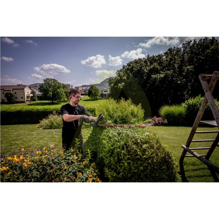 R 12-18 DAB+ BT Акумуляторний радіоприймач для будівельного майданчика R 12-18 DAB+ BT Акумуляторний радіоприймач для будівельного майданчика