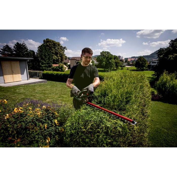 R 12-18 DAB+ BT Акумуляторний радіоприймач для будівельного майданчика R 12-18 DAB+ BT Акумуляторний радіоприймач для будівельного майданчика