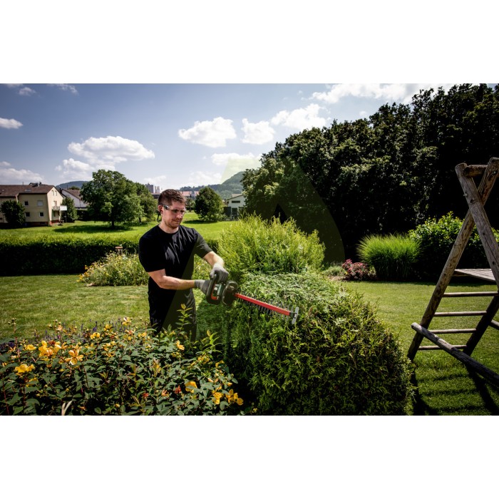 R 12-18 DAB+ BT Акумуляторний радіоприймач для будівельного майданчика R 12-18 DAB+ BT Акумуляторний радіоприймач для будівельного майданчика