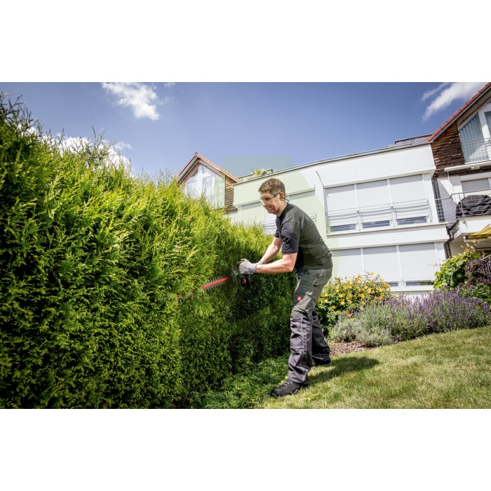 R 12-18 DAB+ BT Акумуляторний радіоприймач для будівельного майданчика R 12-18 DAB+ BT Акумуляторний радіоприймач для будівельного майданчика