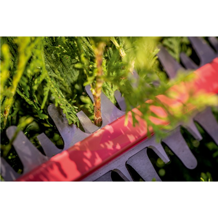 R 12-18 DAB+ BT Акумуляторний радіоприймач для будівельного майданчика R 12-18 DAB+ BT Акумуляторний радіоприймач для будівельного майданчика