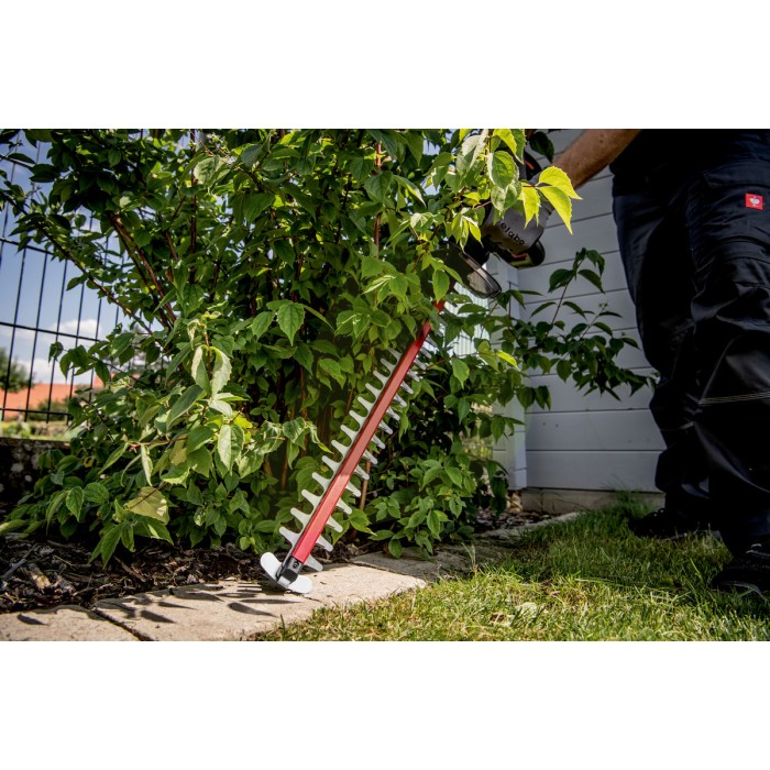 R 12-18 DAB+ BT Акумуляторний радіоприймач для будівельного майданчика R 12-18 DAB+ BT Акумуляторний радіоприймач для будівельного майданчика