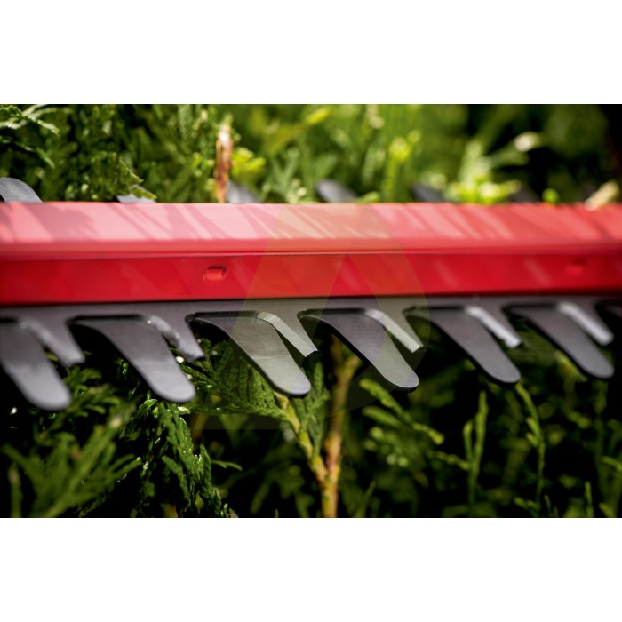 R 12-18 DAB+ BT Акумуляторний радіоприймач для будівельного майданчика R 12-18 DAB+ BT Акумуляторний радіоприймач для будівельного майданчика