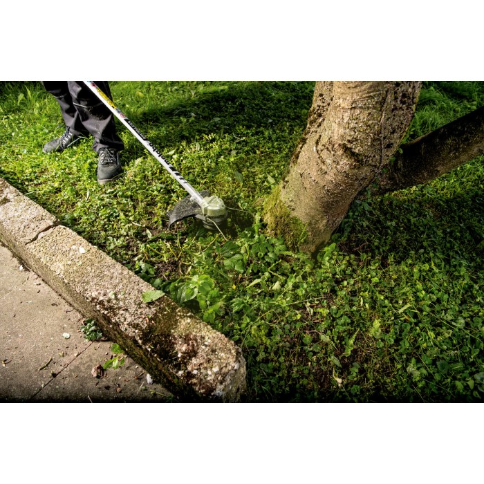 AHS 18-65 V Акумуляторний кущоріз AHS 18-65 V Акумуляторний кущоріз