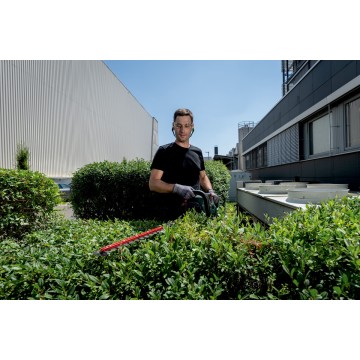 AK 18 Multi Аккумуляторный компрессор