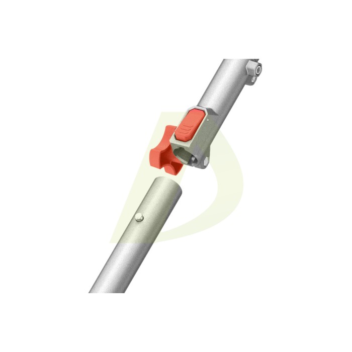 PowerMaxx SGS 12 Q Set Аккумуляторные кустовые и газонные ножницы PowerMaxx SGS 12 Q Set Аккумуляторные кустовые и газонные ножницы