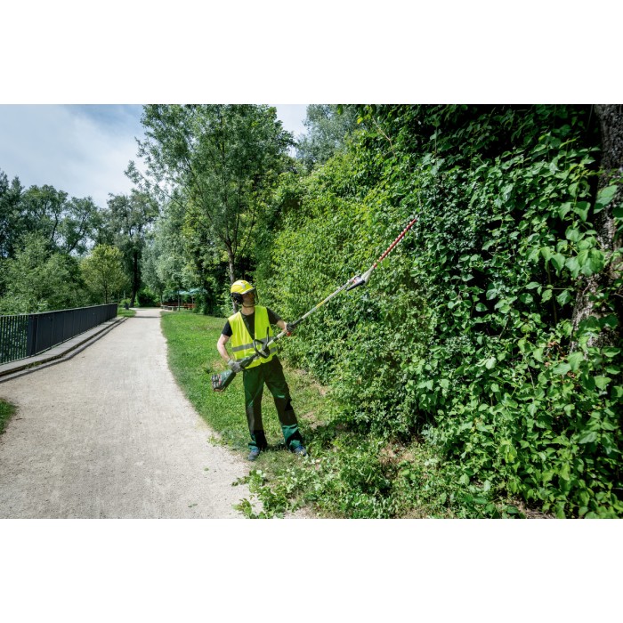 PowerMaxx SGS 12 Q Set Аккумуляторные кустовые и газонные ножницы PowerMaxx SGS 12 Q Set Аккумуляторные кустовые и газонные ножницы