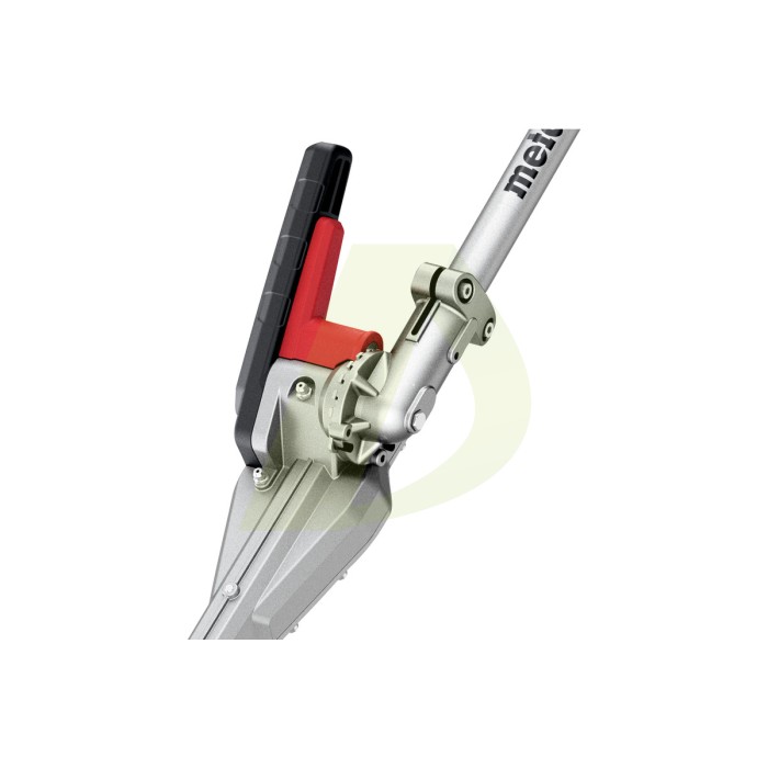 SGS 18 LTX Q Акумуляторні кущові та газонні ножиці SGS 18 LTX Q Акумуляторні кущові та газонні ножиці