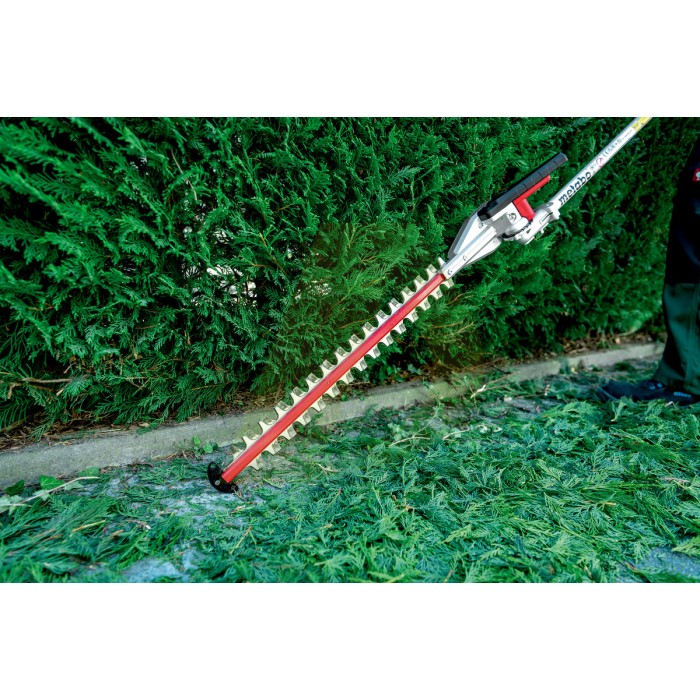 SGS 18 LTX Q Акумуляторні кущові та газонні ножиці SGS 18 LTX Q Акумуляторні кущові та газонні ножиці