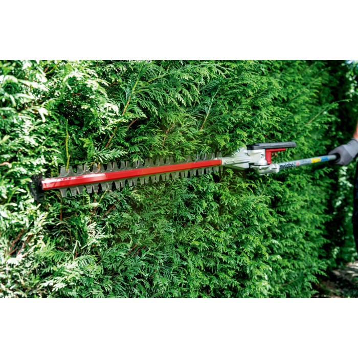 SGS 18 LTX Q Акумуляторні кущові та газонні ножиці SGS 18 LTX Q Акумуляторні кущові та газонні ножиці