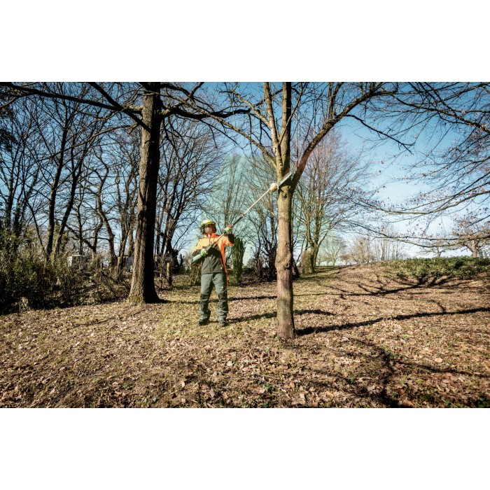 PowerMaxx SGS 12 Q Set Аккумуляторные кустовые и газонные ножницы PowerMaxx SGS 12 Q Set Аккумуляторные кустовые и газонные ножницы