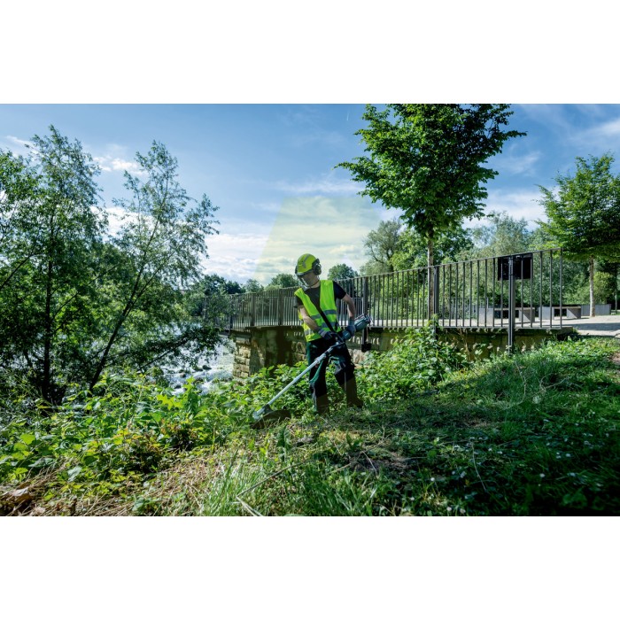 PowerMaxx SGS 12 Q Set Аккумуляторные кустовые и газонные ножницы PowerMaxx SGS 12 Q Set Аккумуляторные кустовые и газонные ножницы