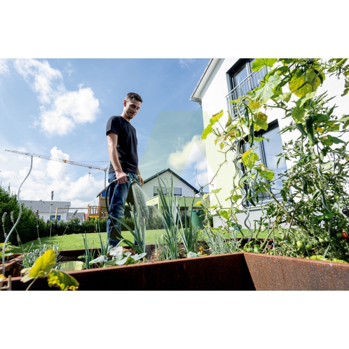 FP 18 LTX Акумуляторний змащувальний шприц FP 18 LTX Акумуляторний змащувальний шприц