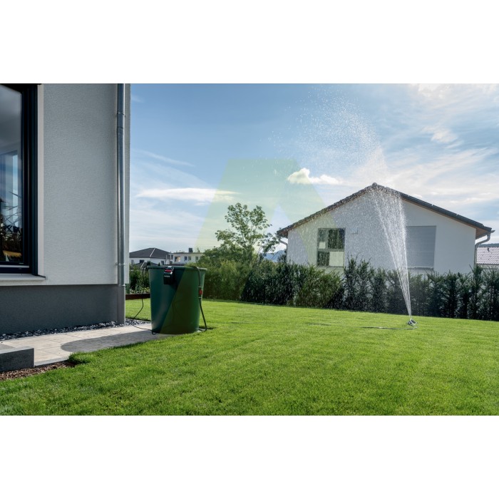 FP 18 LTX Акумуляторний змащувальний шприц FP 18 LTX Акумуляторний змащувальний шприц