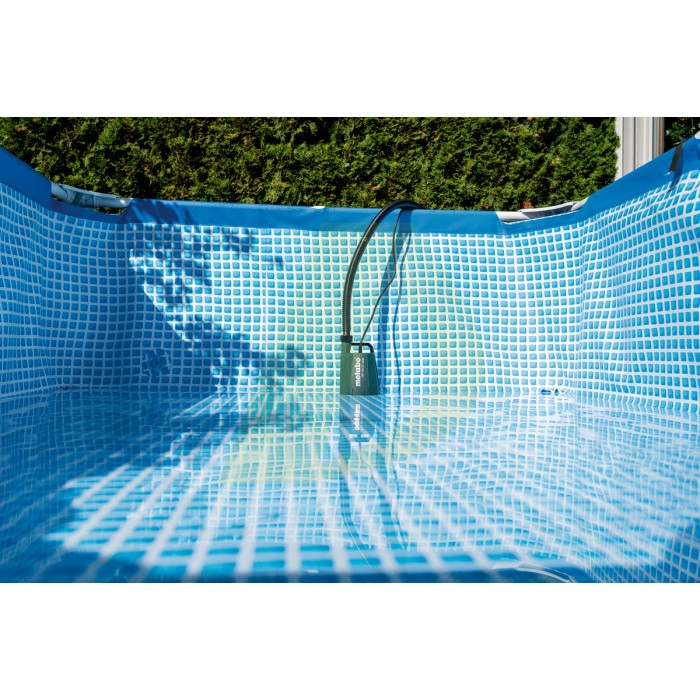 FP 18 LTX Акумуляторний змащувальний шприц FP 18 LTX Акумуляторний змащувальний шприц