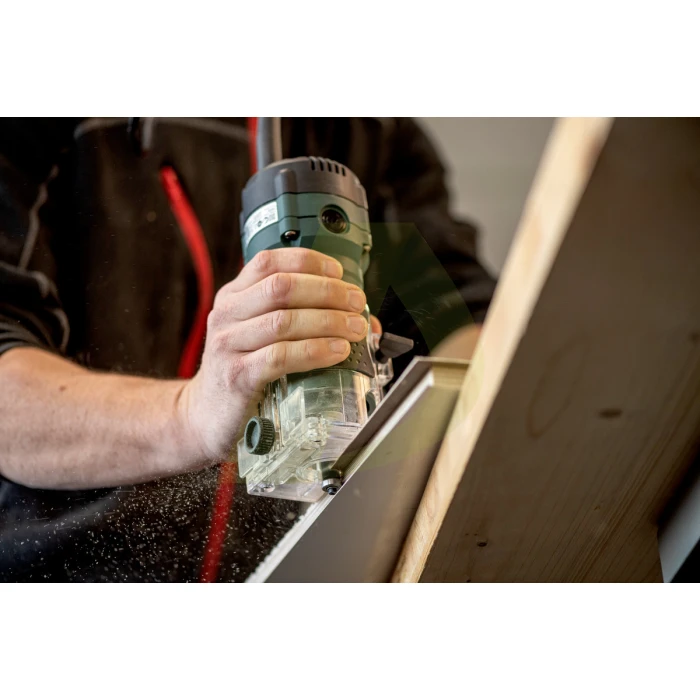 STEB 100 Quick Лобзик STEB 100 Quick Лобзик