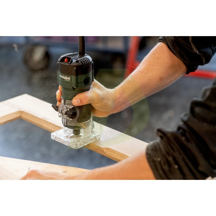 STEB 100 Quick Лобзик STEB 100 Quick Лобзик