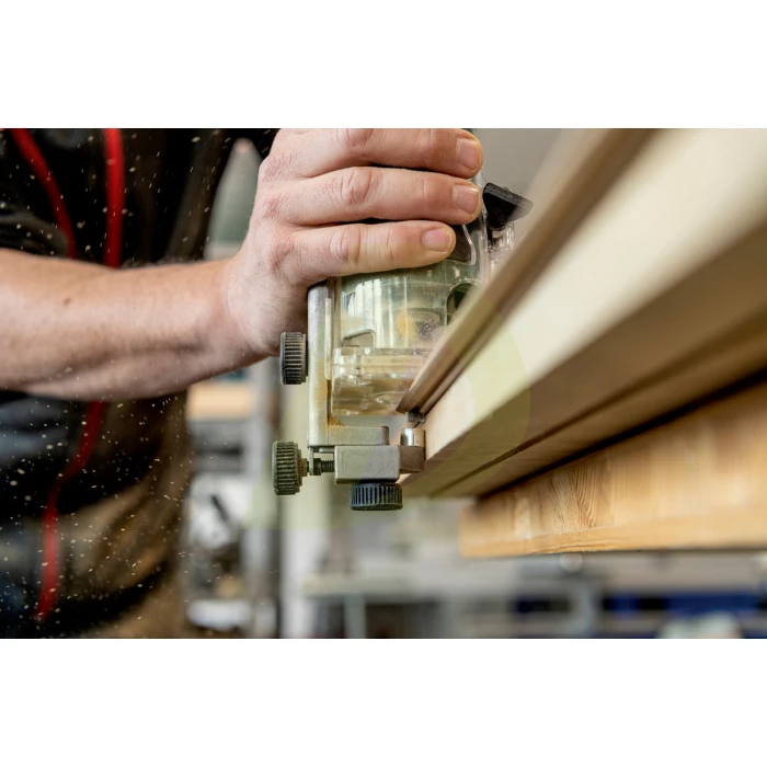 STEB 100 Quick Лобзик STEB 100 Quick Лобзик