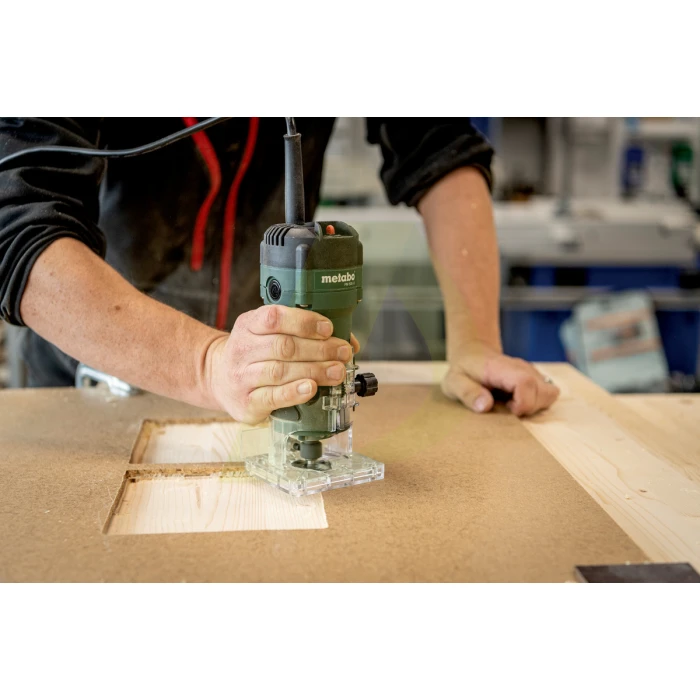 STEB 100 Quick Лобзик STEB 100 Quick Лобзик