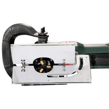 CS 22-355 Отрезная пила по металлу