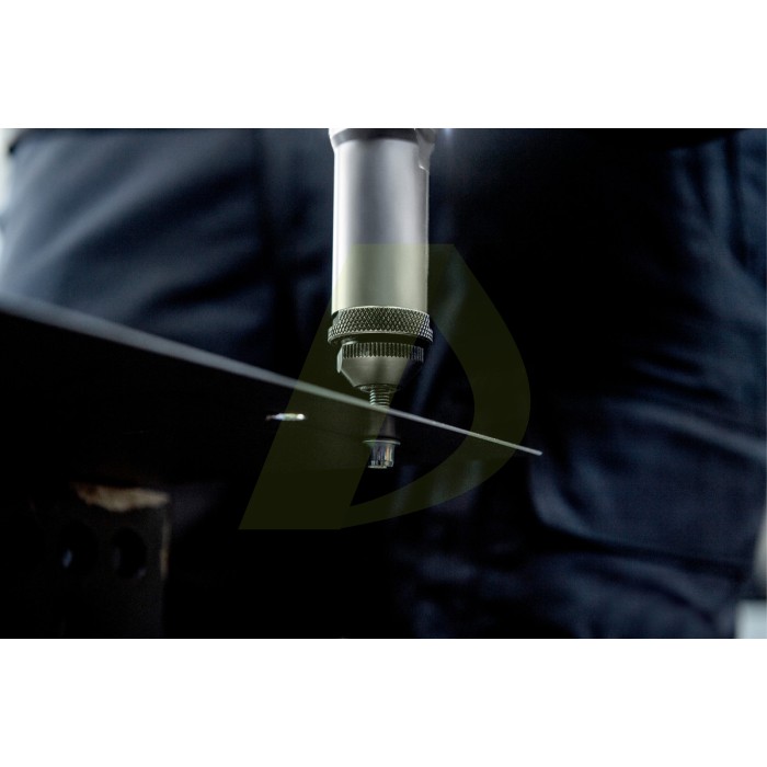 GVPB 18 LTX BL 11-28 Акумуляторна прямошліфувальна машина GVPB 18 LTX BL 11-28 Акумуляторна прямошліфувальна машина