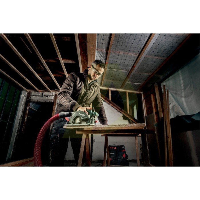 NIV 18 LTX BL 1.6 Аккумуляторные ножницы NIV 18 LTX BL 1.6 Аккумуляторные ножницы