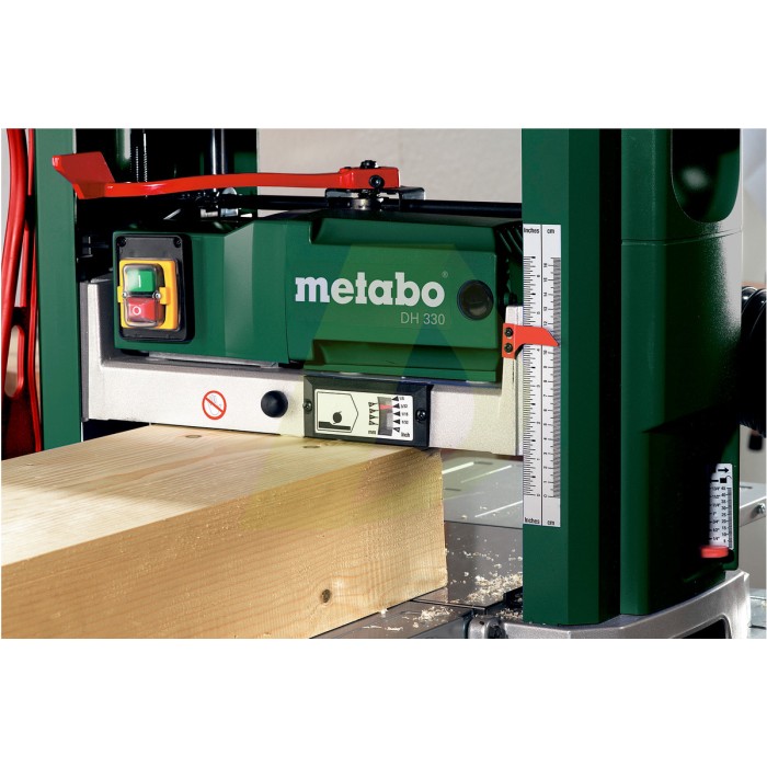 Combo Set 2.8.8 18V Аккумуляторный инструмент в комплекте Combo Set 2.8.8 18V Аккумуляторный инструмент в комплекте