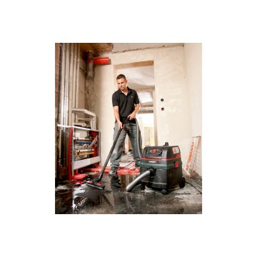 HG 16-500 Фен технический