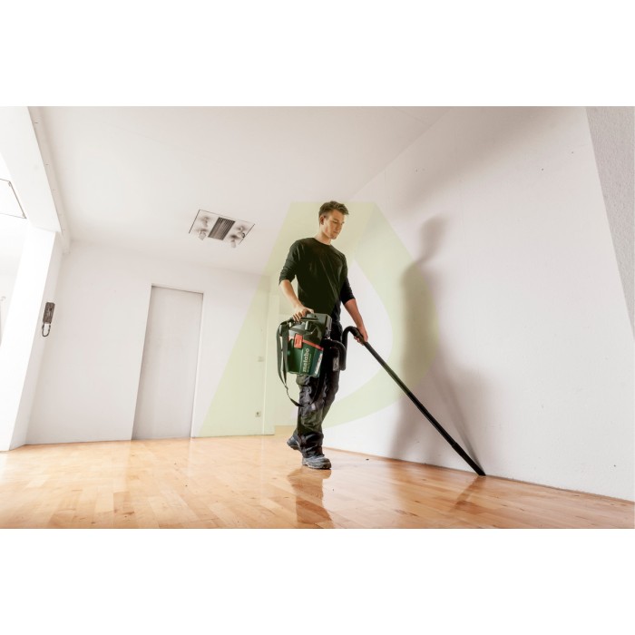 FSD 36-18 LTX BL 40 Аккумуляторная мотокоса FSD 36-18 LTX BL 40 Аккумуляторная мотокоса