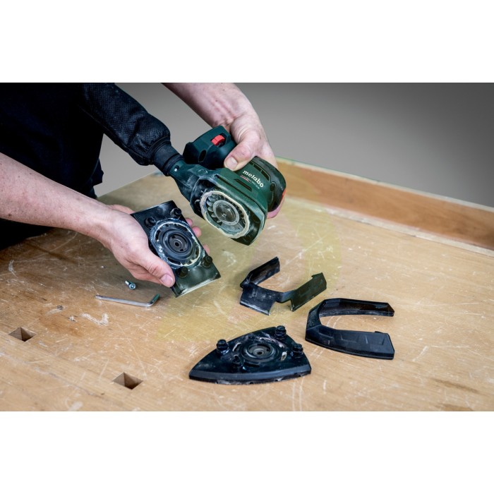 KGS 18 LTX BL 254 Аккумуляторная торцовочная пила KGS 18 LTX BL 254 Аккумуляторная торцовочная пила