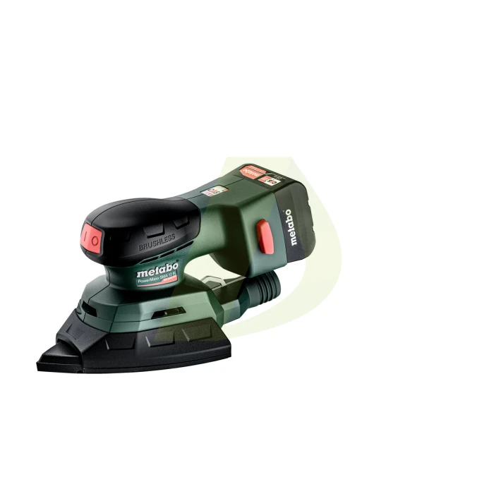 KGS 18 LTX BL 305 Акумуляторна торцювальна пила KGS 18 LTX BL 305 Акумуляторна торцювальна пила