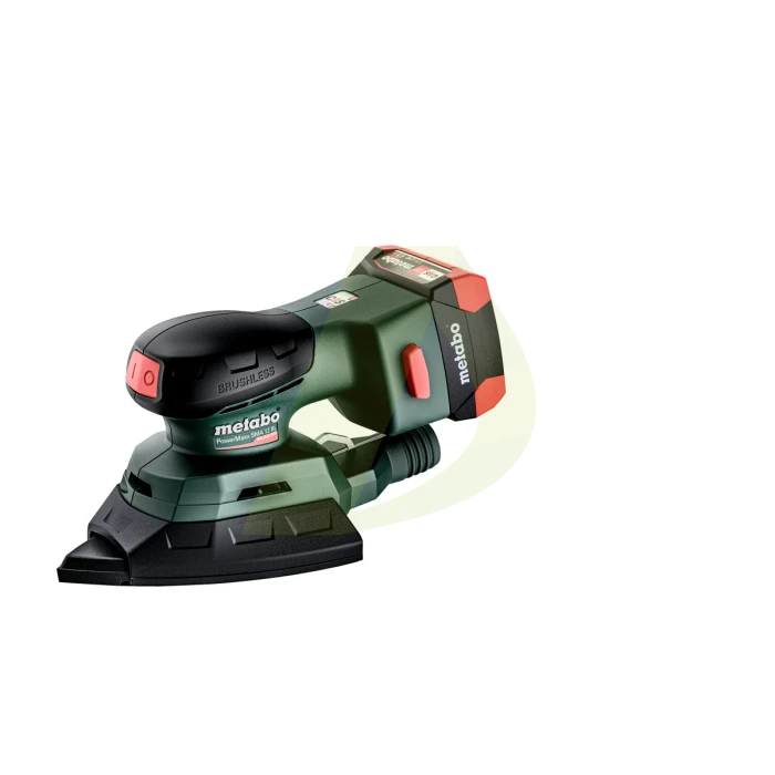 KGS 18 LTX BL 305 Акумуляторна торцювальна пила KGS 18 LTX BL 305 Акумуляторна торцювальна пила