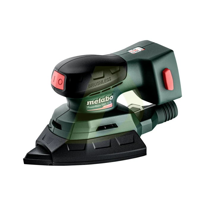 KGS 18 LTX BL 305 Акумуляторна торцювальна пила KGS 18 LTX BL 305 Акумуляторна торцювальна пила