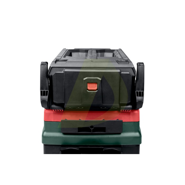 MS 18 LTX 15 Акумуляторна пила по дереву MS 18 LTX 15 Акумуляторна пила по дереву