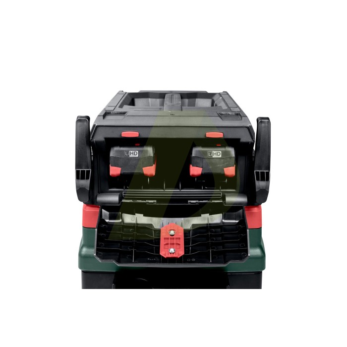 MS 18 LTX 15 Акумуляторна пила по дереву MS 18 LTX 15 Акумуляторна пила по дереву