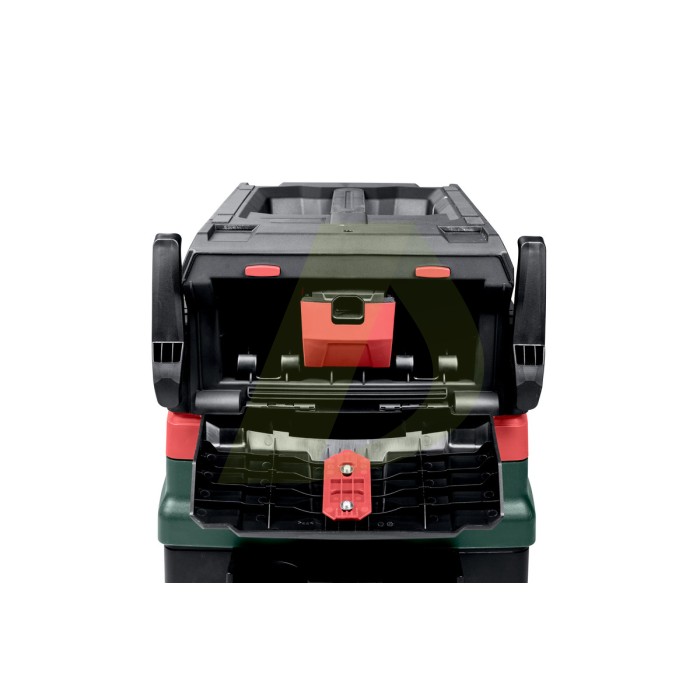 MS 18 LTX 15 Акумуляторна пила по дереву MS 18 LTX 15 Акумуляторна пила по дереву