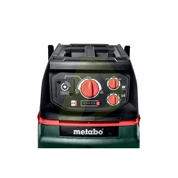 MS 18 LTX 15 Акумуляторна пила по дереву MS 18 LTX 15 Акумуляторна пила по дереву